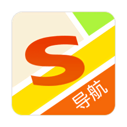 搜狗导航手机版