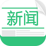 360新闻app