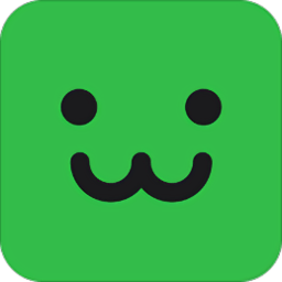 玩玩app