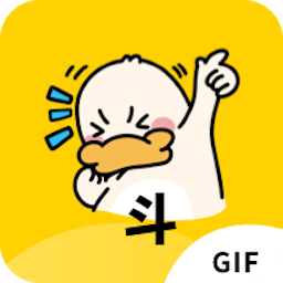 表情工厂软件