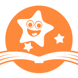 悦读家园网家长手机端