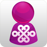 河北联通网上营业厅app