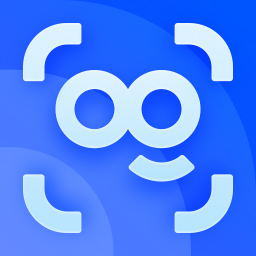 vivo手机看见app(vivosight)