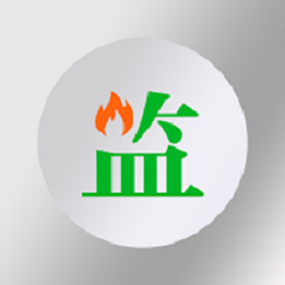 江西森林防火app