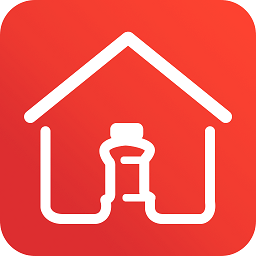 哈哈校园手机客户端