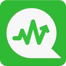 网秦手机卫士最新版