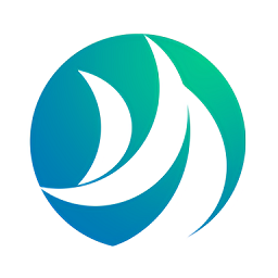 沂南首发客户端