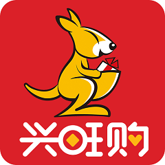 兴旺购app(网上超市)