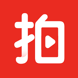 车轮app最新版