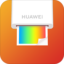 华为打印机软件