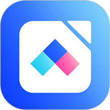 爱卡之家加油最新版