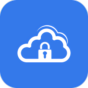 保镖云智能防盗官方版