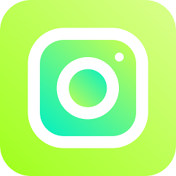 秒拍相机app官方版