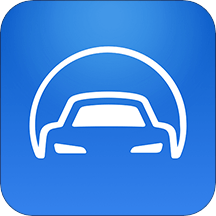 小桔有车官方版(又名小桔车服)