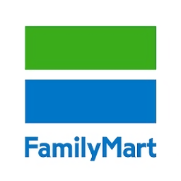 全家便利商店familymartapp