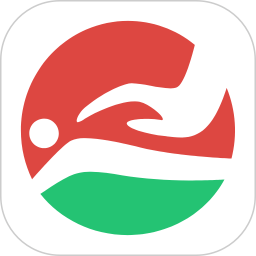 东郊到家官方版