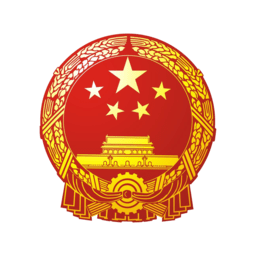 甘肃公务员培训网络平台2023