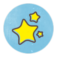 我爱网官方正版