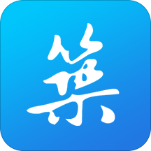 栖兰小筑手机客户端