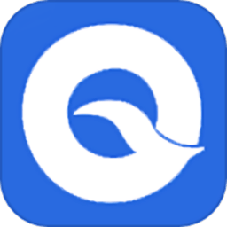 圈圈智慧水电app