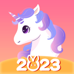 头像空间头像大全软件