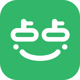 在家点点客户端