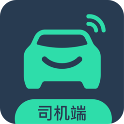 有鹏出行司机端app(改名有鹏司机)