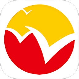 稳派教育手机版