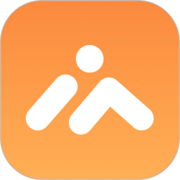 一米工作招聘网官方版