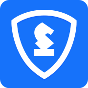 手机管家顽固木马专杀