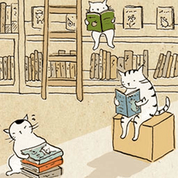 遇见我的猫最新版