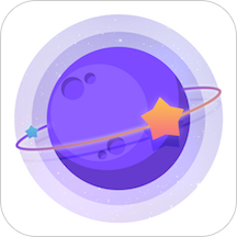 星座情缘手机版