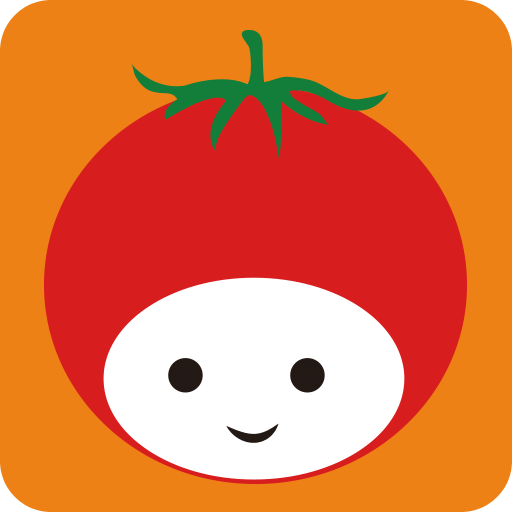 宝宝助手最新版