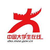 中国大学生在线平台