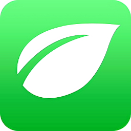 家长学堂手机版