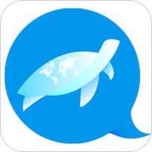 全球邮轮网手机版