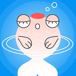 正念冥想金鱼app