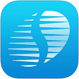 电力行业考试中心手机版