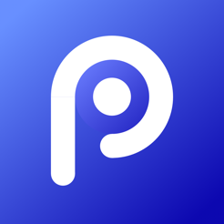 皮皮助手最新版本