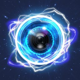 玩效ar特效相机软件官方版