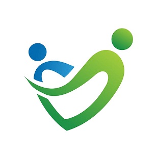 广东翼校通家校互动平台