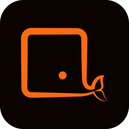 伴米网手机客户端