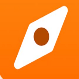 三星指南针app(Compass)