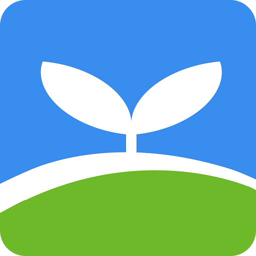 2020成都市安全教育平台app