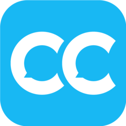 名片全能王app官方版