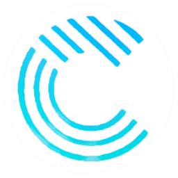 cumtb助手手机版(中国矿业大学教务)