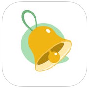 天音校讯通登陆平台