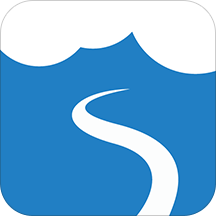 星立方成绩查询平台