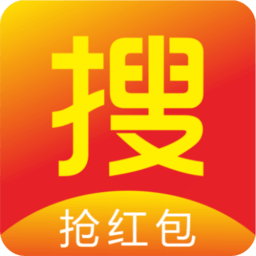 搜店app