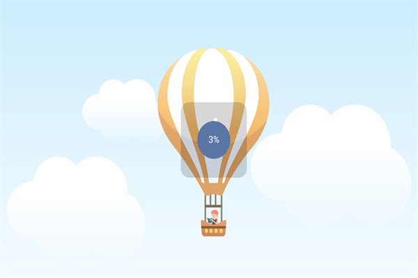 优尼卡外语软件